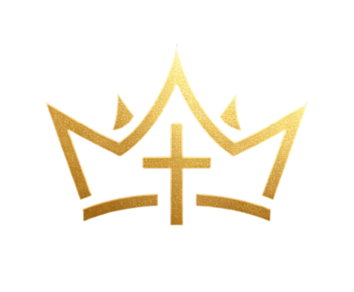 Crowned to Rise, Powered by CIM Designs